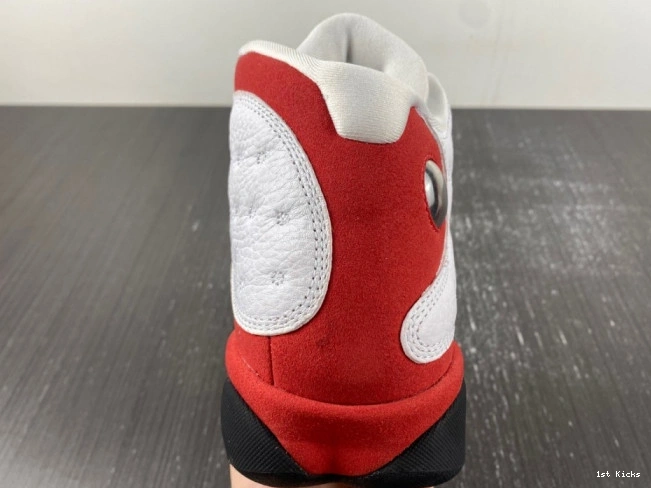 1st Kicks retro 414571- SportInspired chicago 13 air 1421 jordan og 1117